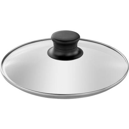 Капак за тенджера под налягане ECOQUICK ND 22 cм, Zwilling