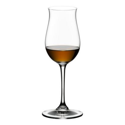 Чаша за коняк VINUM COGNAC HENNESSY 156 мл, Riedel