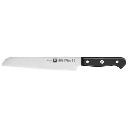 Нож за хляб GOURMET 20 см, Zwilling