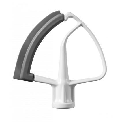 Плоска приставка за настолен миксер 4,8 л, KitchenAid