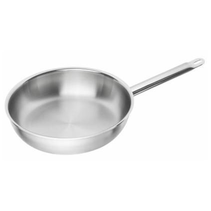 Тиган за пържене PRO 28 cм, Zwilling