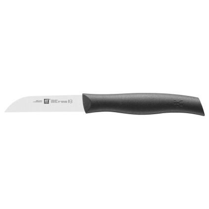 Нож за зеленчуци TWIN GRIP 8 см, Zwilling