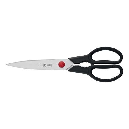 Кухненски ножици TWIN L 3 cм, Zwilling