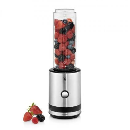 Блендер за смути KITCHENMINIS 600 мл, WMF