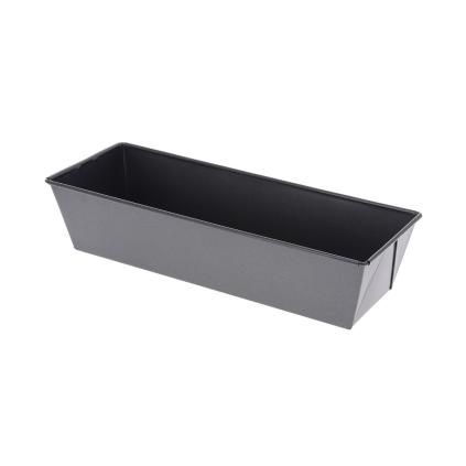 Форма за тестени изделия 30 x 10,8 cм, de Buyer