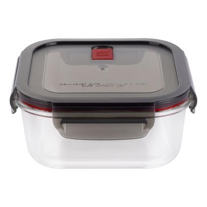 Контейнер за съхранение на храна GUSTO 1,1л, Zwilling