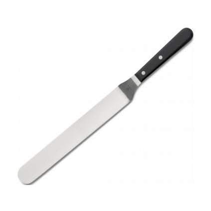 Кухненски обръщач GOURMET 25 cm, извит, WÜSTHOF