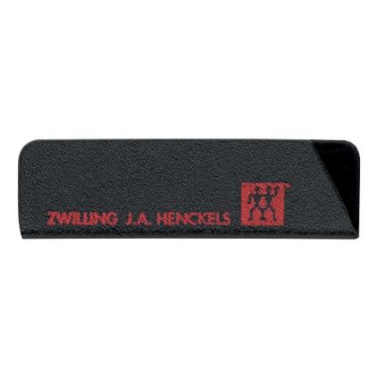Защитно калъфче за нож 2,2 x 8 cм, Zwilling