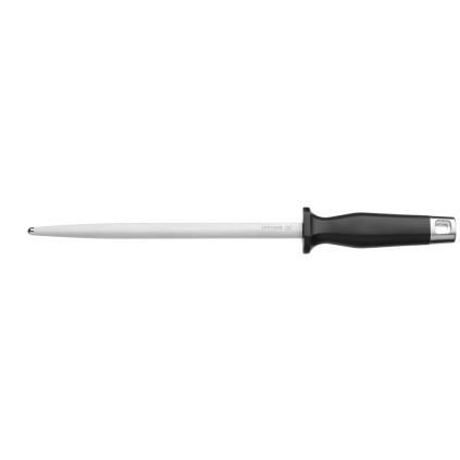 Заточващ прът SPITZENKLASSE PLUS 23 cм, WMF