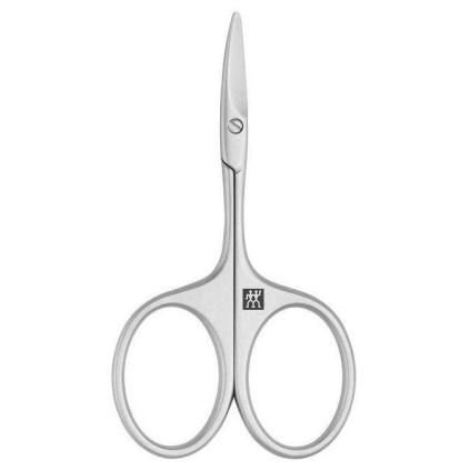 Детска ножица за нокти BT TWINOX, Zwilling
