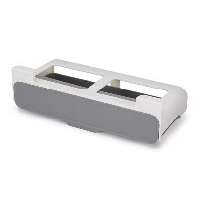 Органайзер с чекмедже за кутии с подправки CUPBOARDSTORE, Joseph Joseph