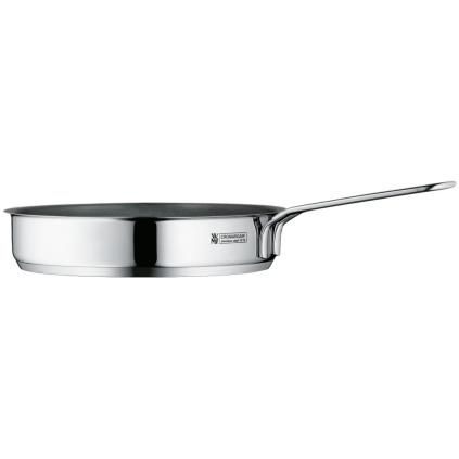 Тиган за пържене MINI COOKWARE 18 cм, WMF