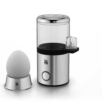 Уред за приготвяне на яйца KITCHENMINIS, за 1 яйце, WMF