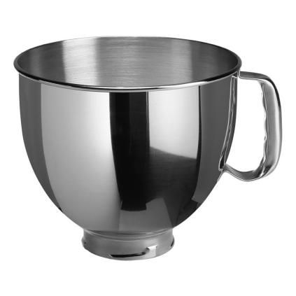 Купа за настолен миксер 4,83л, KitchenAid