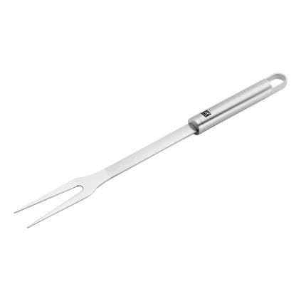 Вилица за месо PRO, неръждаема стомана, Zwilling