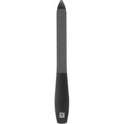 Пила за нокти BT TWINOX M, сапфир, Zwilling