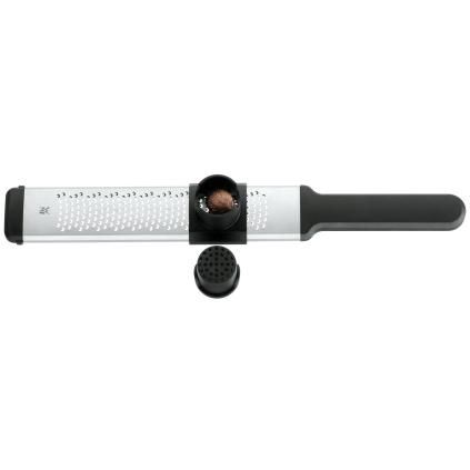 Ренде за цитрусови плодове TOP TOOLS, WMF
