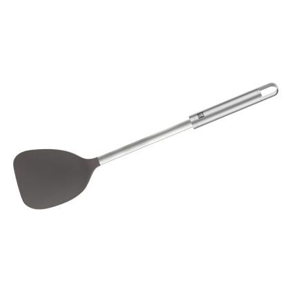 Кухненски обръщач WOK PRO, силикон, ZWILLING