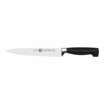 Нож за шунка FOUR STAR 20 см, Zwilling