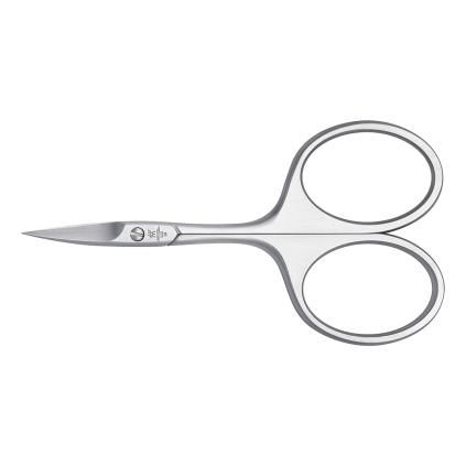 Ножичка за кожички TWINOX, Zwilling