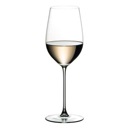 Чаша за бяло вино VERITAS RIESLING /ZINFANDEL 410 мл, Riedel