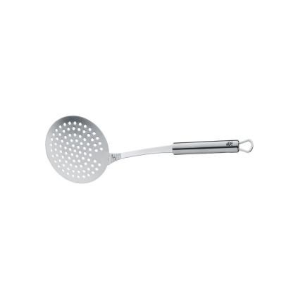 Лъжица с цедка PROFI PLUS 11 cм, WMF