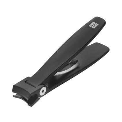 Нокторезачка BT TWINOX M, Zwilling