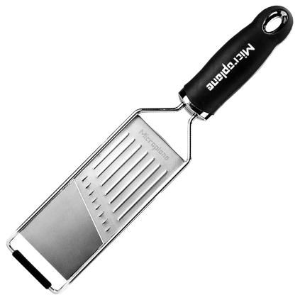 Ренде за рязане на ленти GOURMET, Microplane