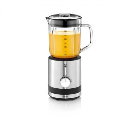 Настолен пасатор 800 мл KITCHENminis®, WMF