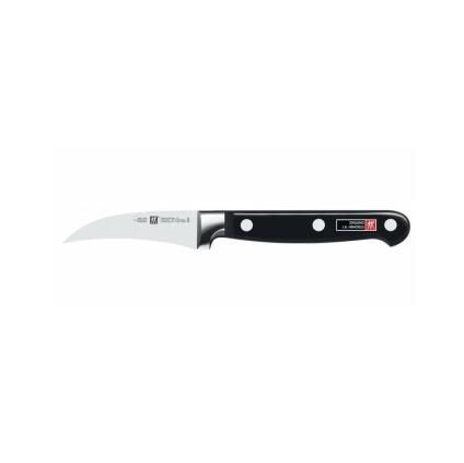 Нож за белене PROFESSIONAL "S", Zwilling
