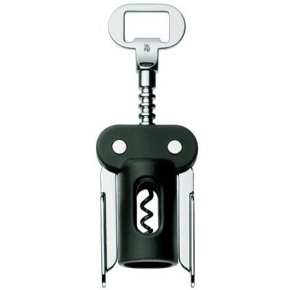 Крилат тирбушон CLEVER & MORE, WMF