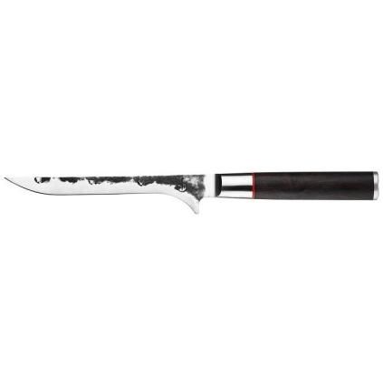 Нож за обезкостяване SEBRA 16 cм, Forged