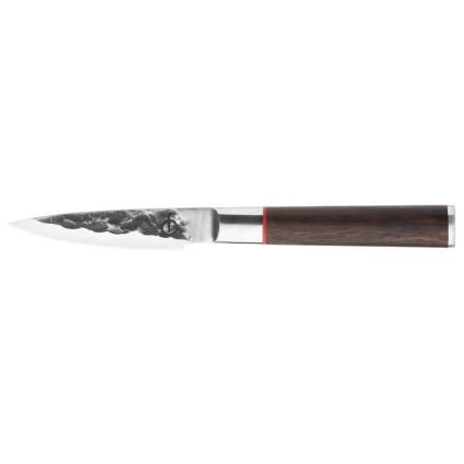 Нож за рязане SEBRA 8,5 см, Forged