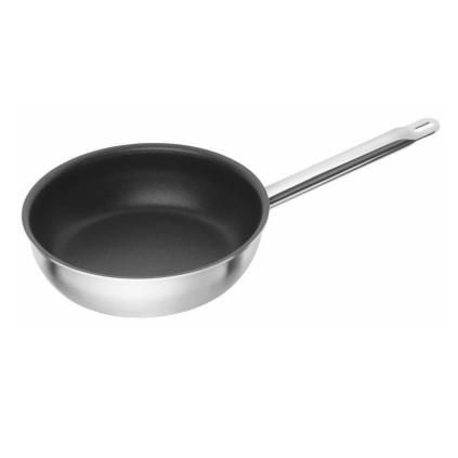 Тиган с незалепващо покритие PRO 24 см, Zwilling