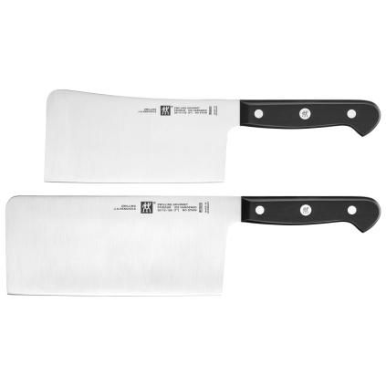 Комплект Сатъри GOURMET, 2 бр., Zwilling