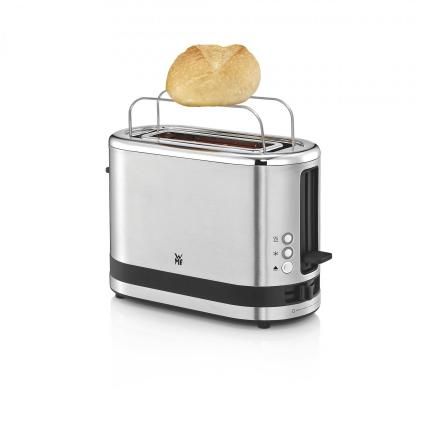 Тостер KITCHENMINIS 17,1 cм, WMF