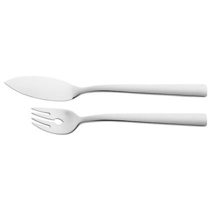 Комплект прибори за хранене за риба DINNER, 2 бр., Zwilling