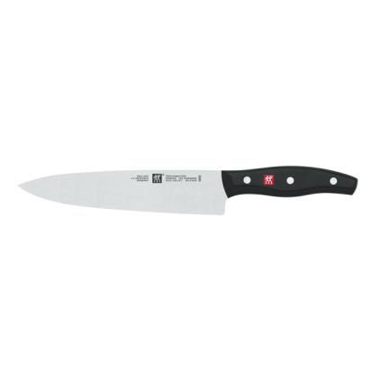 Нож на готвача TWIN POLLUX 20 см, Zwilling