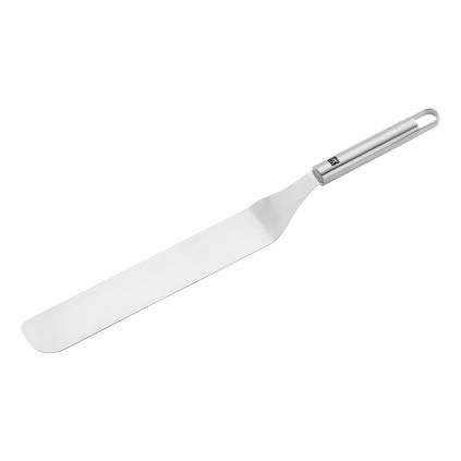 Кухненска шпатула PRO, Zwilling