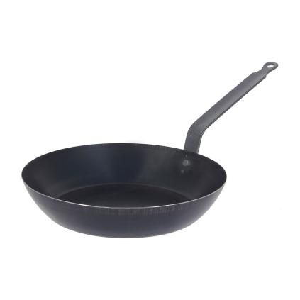 Тиган за пържене LA LYONNAISE 32 cм, de Buyer