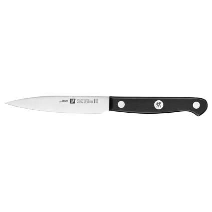 Нож за сланина GOURMET 10 cм, Zwilling