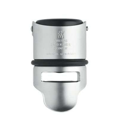 Тапа за шампанско, Zwilling