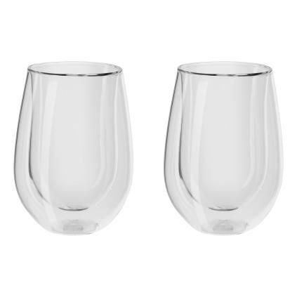 Чаша за дълги напитки SORRENTO 350 мл, комплект 2 бр., Zwilling