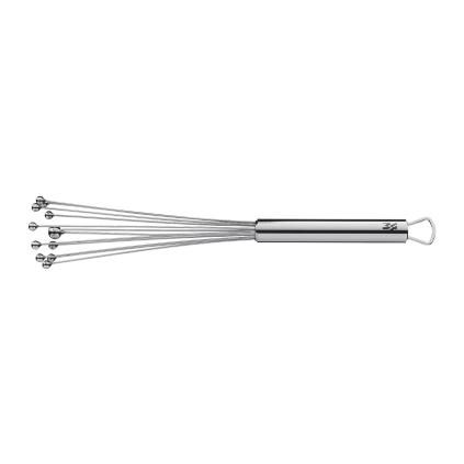 Бъркалка PROFI PLUS 27 cм, WMF
