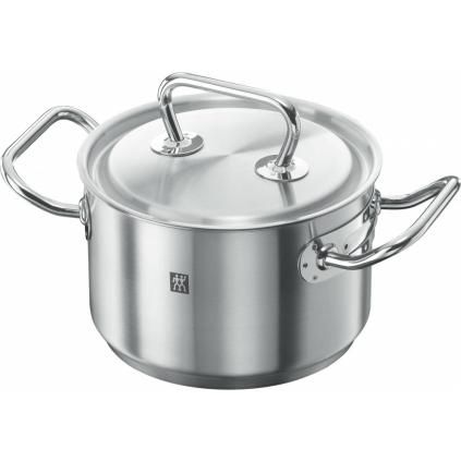 Тенджера TWIN CLASSIC 16 cм, 2л, Zwilling