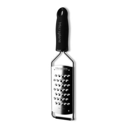 Ренде за едро настъргване GOURMET, Microplane