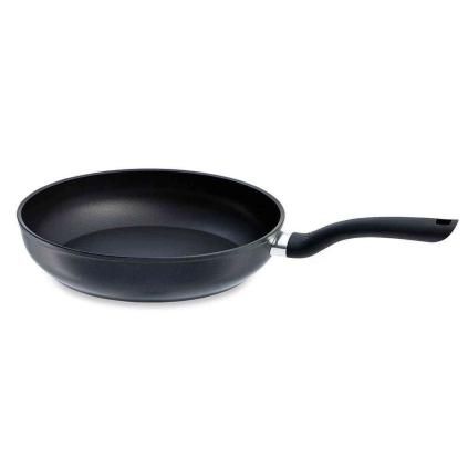 Тиган за пържене CENIT 28 cм, Fissler