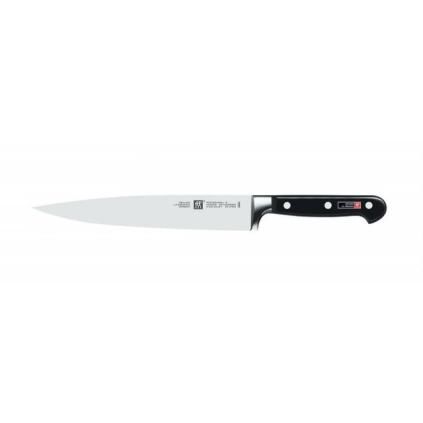 Нож за рязане PROFESSIONAL "S" 20 cм, Zwilling