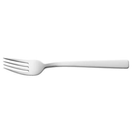 Вилица за маса DINNER, Zwilling