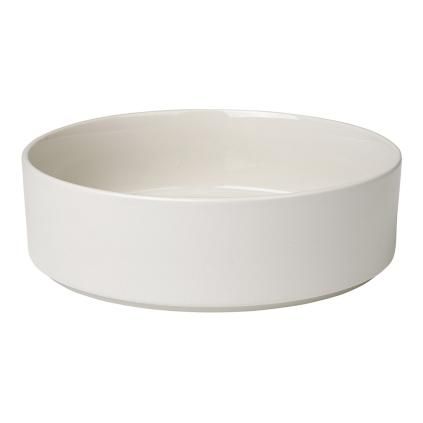Купа за сервиране PILLAR XL ⌀ 27 cм, 3л, Blomus